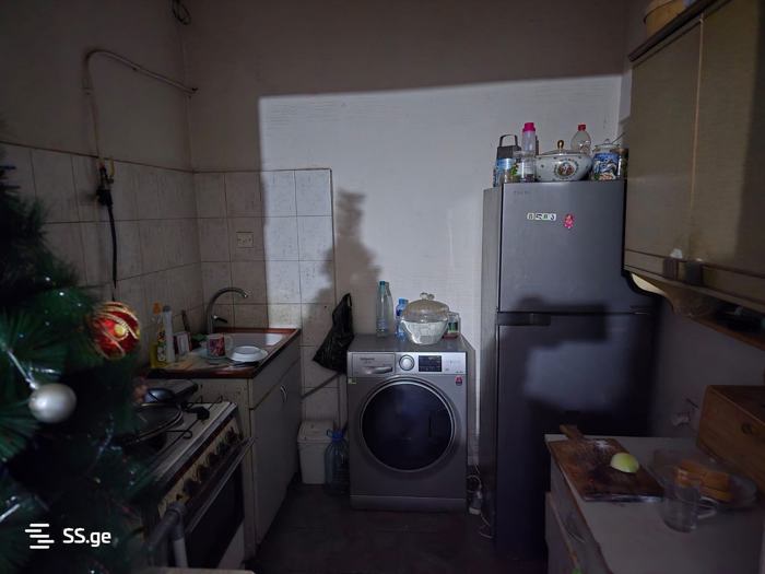 https://static.ss.ge/20250216/3_362aa8f0-a620-4c13-9127-82f29d0e6835_Thumb.jpg