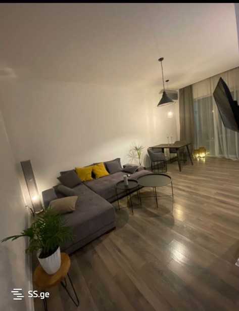 https://static.ss.ge/20250216/4_2ced7a39-65bb-4ec9-8b59-d92051cf9684_Thumb.jpg