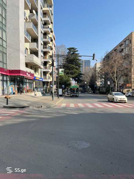 https://static.ss.ge/20250217/10_48ad894c-d848-4fed-a9fd-d62fe469bbb5_Thumb.jpg
