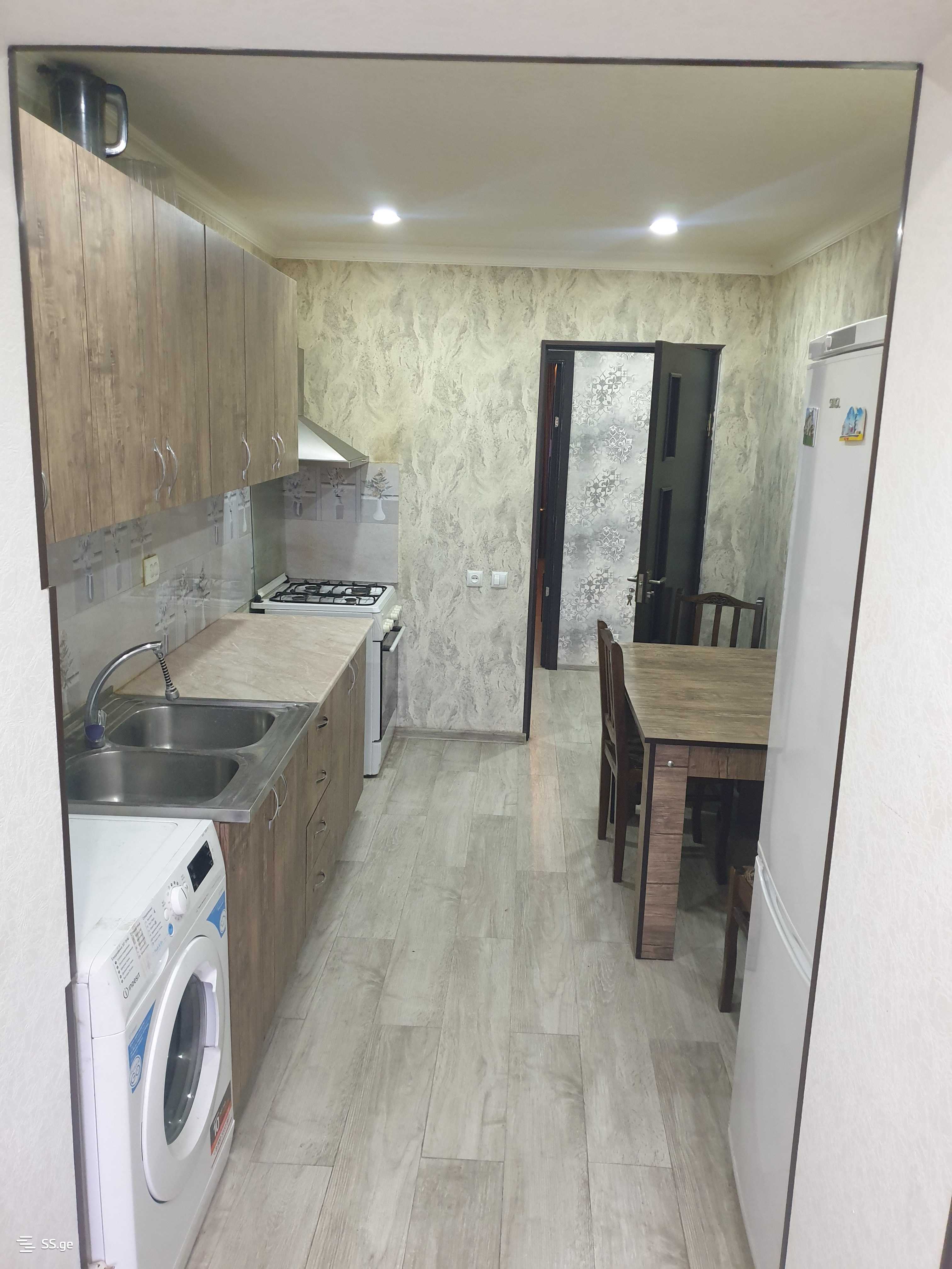 Продажа 4-комната Квартира, 11 of 12