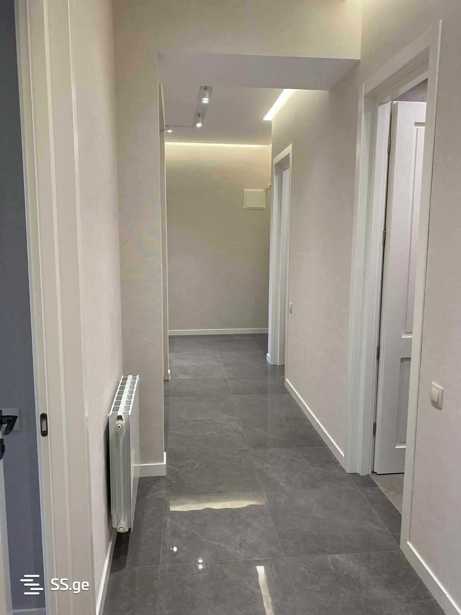 https://static.ss.ge/20250217/12_36e4d7a7-2ef7-4f45-8d80-5bf408885042_Thumb.jpg