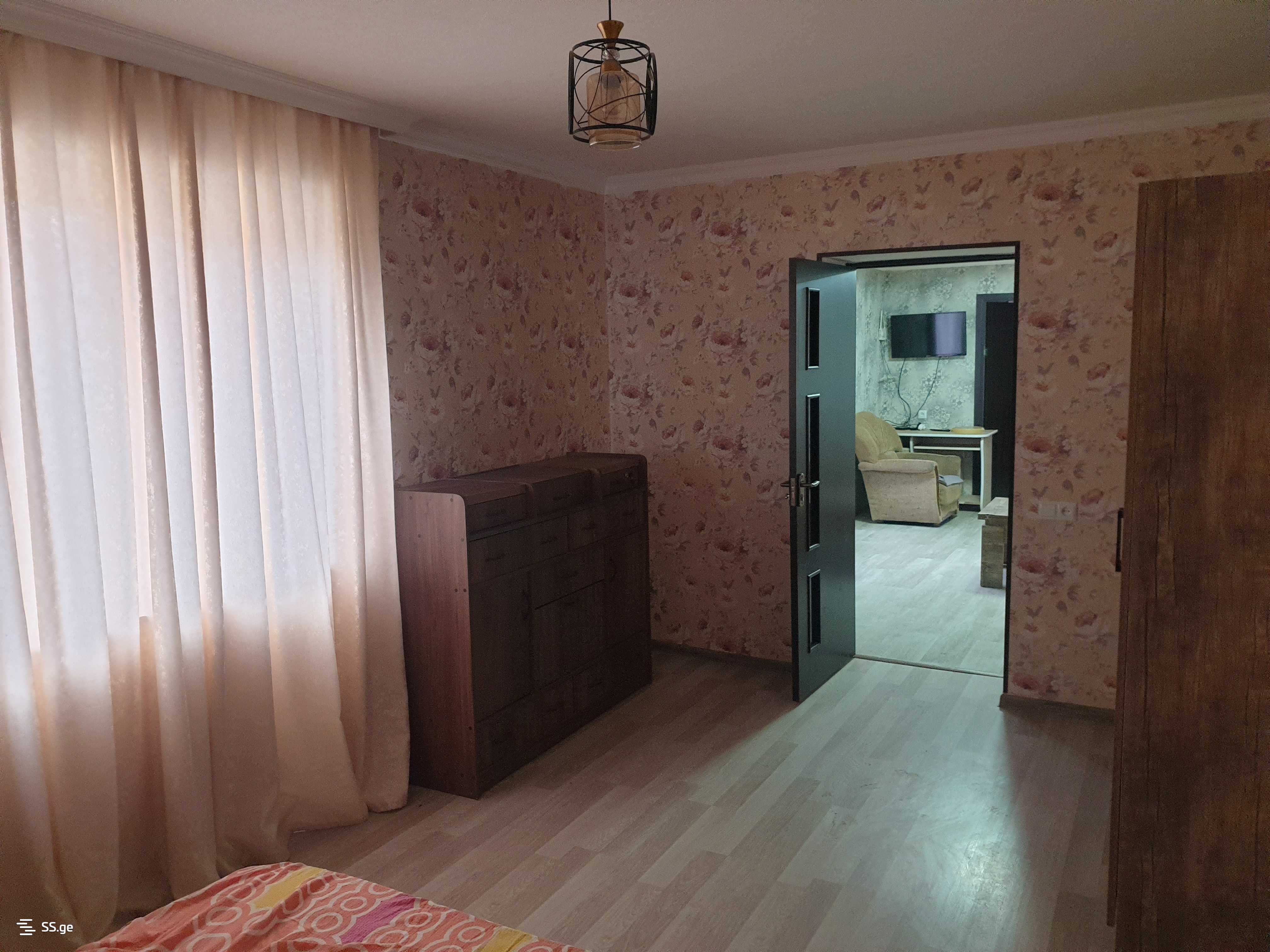 Продажа 4-комната Квартира, 6 of 12