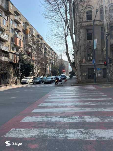 https://static.ss.ge/20250217/12_dc60d616-3240-4e30-91aa-97f8deebb0f6_Thumb.jpg