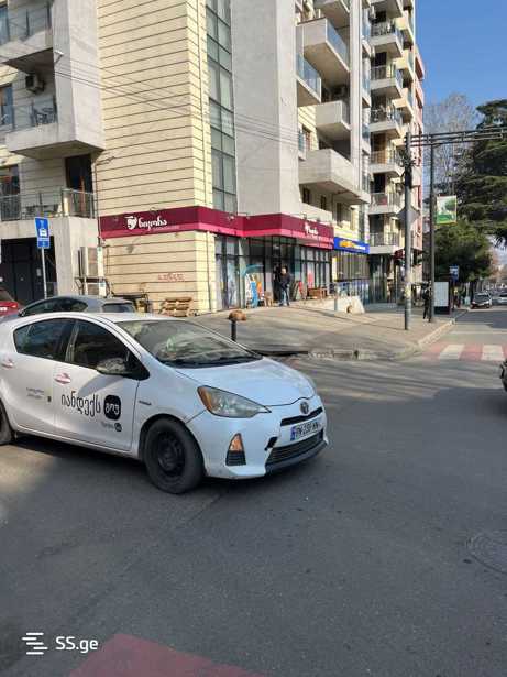 https://static.ss.ge/20250217/13_682d1862-c9e2-4d25-8d41-fcb1ca917a65_Thumb.jpg
