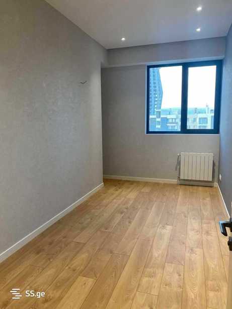 https://static.ss.ge/20250217/14_5512a9ca-1b86-43c7-9f11-4e8864ef8f4f_Thumb.jpg