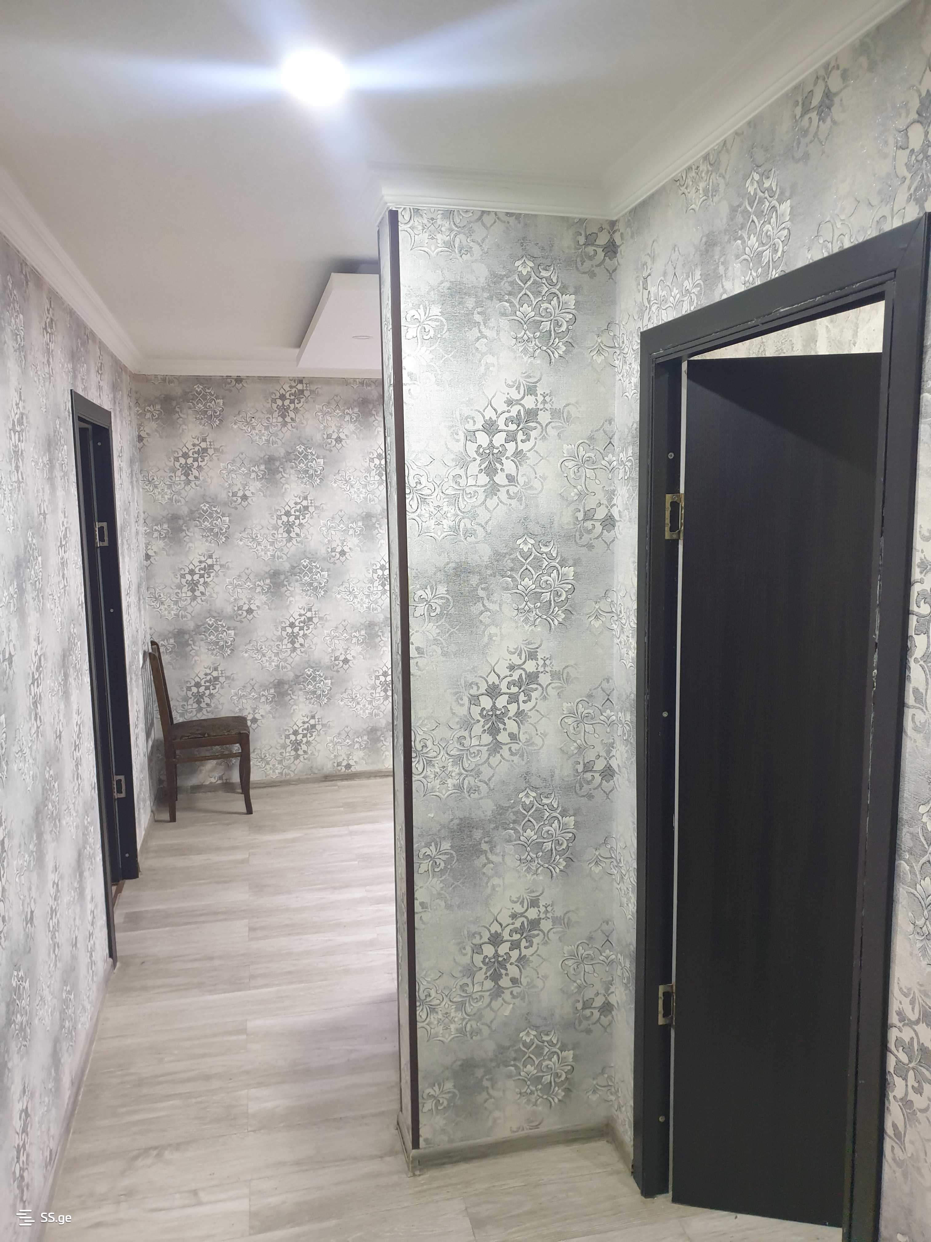 Продажа 4-комната Квартира, 10 of 12