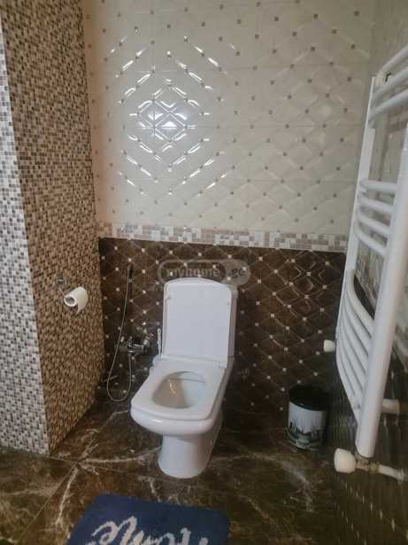 https://static.ss.ge/20250217/18_023652ea-369b-4759-86eb-8eeb5edefd5d_Thumb.jpg