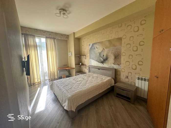 https://static.ss.ge/20250217/18_3910c299-18b2-4eaf-92a1-67704d1c286d_Thumb.jpg