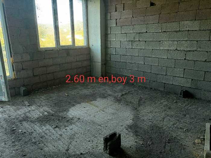 https://static.ss.ge/20250217/19_5a4cb372-1b30-4556-85fc-5846060afe2c_Thumb.jpg