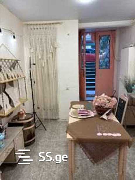 https://static.ss.ge/20250217/19_82406280-e6dd-458c-9572-0324d6198a1d_Thumb.jpg