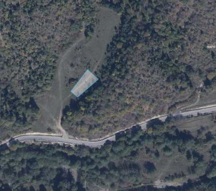 https://static.ss.ge/20250217/2_9efc5724-1f05-4a72-b6c0-4ae1ff8ffe2d_Thumb.jpg