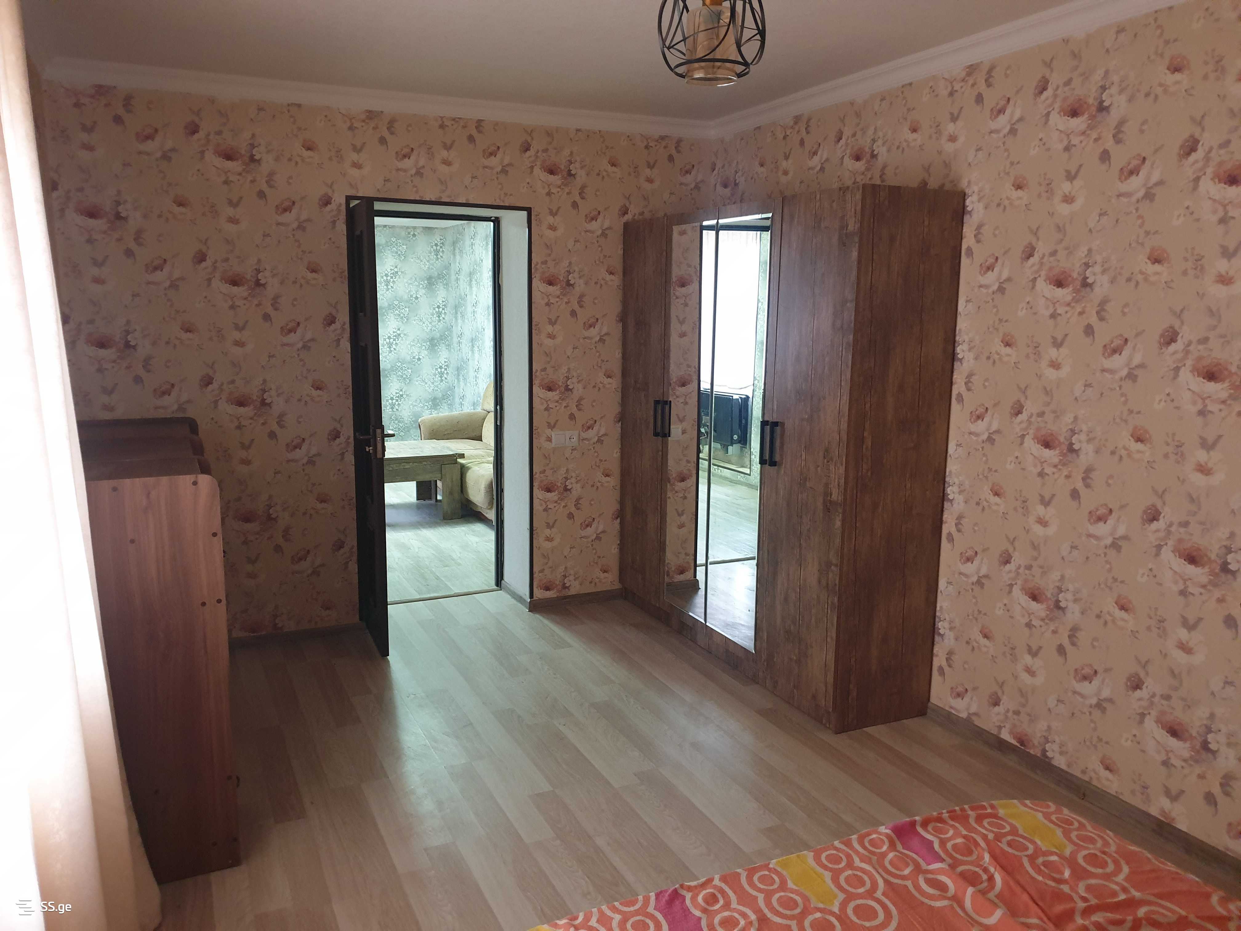 Продажа 4-комната Квартира, 5 of 12