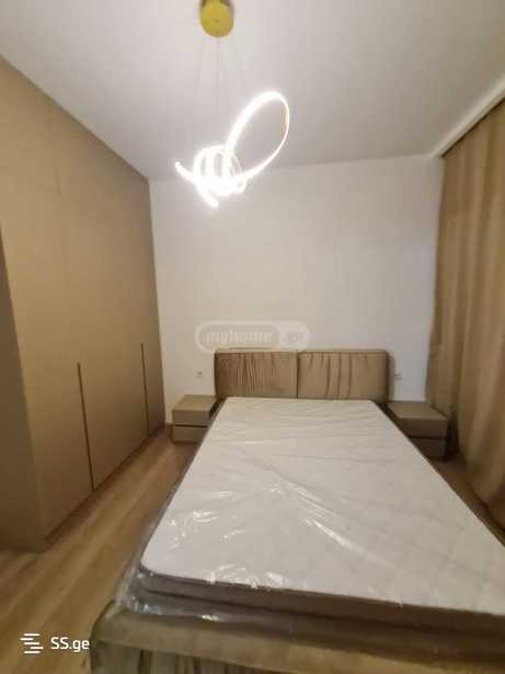https://static.ss.ge/20250217/3_acfa3b09-1672-480e-91df-bbf308176846_Thumb.jpg