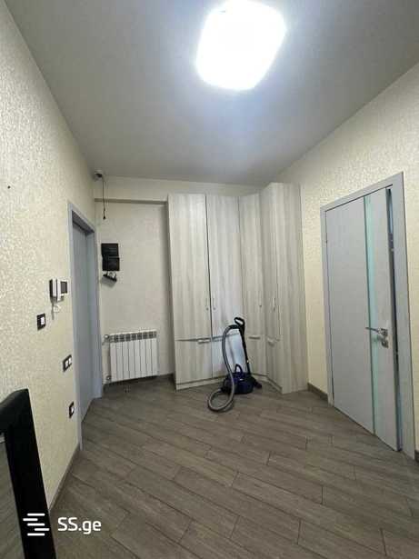 https://static.ss.ge/20250217/4_49a82db7-02a4-416f-a3dd-89a3d55e9f80_Thumb.jpg