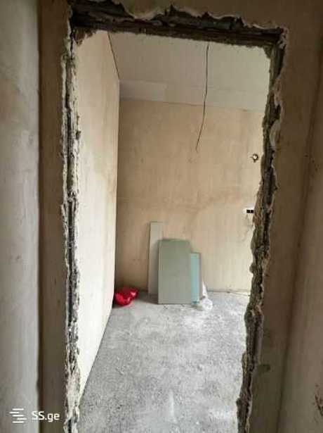 https://static.ss.ge/20250217/4_7228a341-8284-49c9-a0fa-9d84e8cf5af7_Thumb.jpg