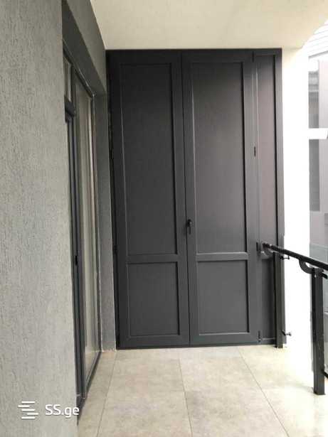 https://static.ss.ge/20250217/5_39b7354e-731a-4038-8864-911409f40565_Thumb.jpg