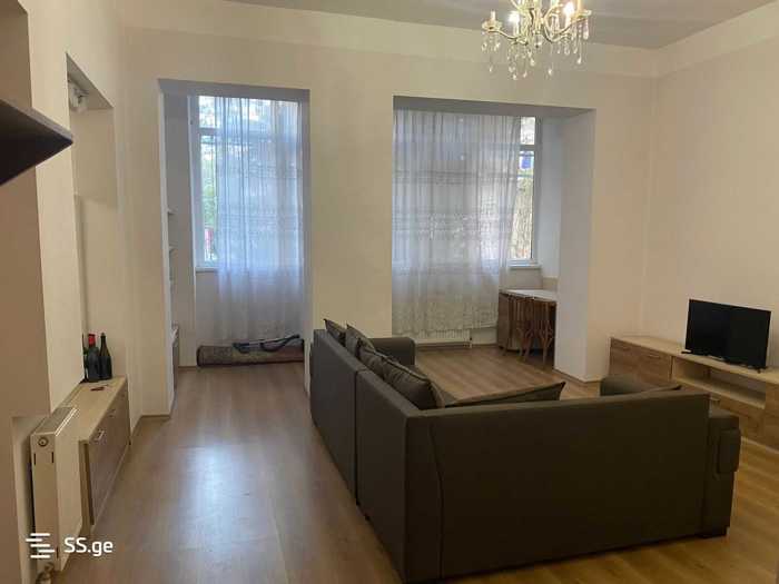 https://static.ss.ge/20250217/6_770e0fab-282a-493d-851d-acf8dca3dd20_Thumb.jpg