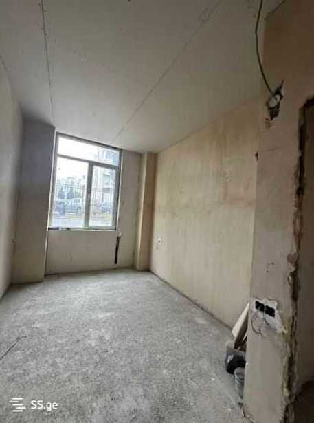 https://static.ss.ge/20250217/7_12a688dd-337c-479d-bd9a-fac9fe92c896_Thumb.jpg
