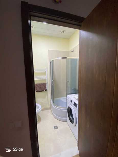 https://static.ss.ge/20250217/8_0061b3f4-0be6-460c-bca7-04ae56fbdfde_Thumb.jpg