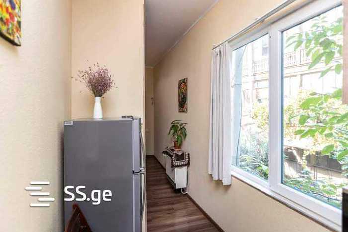 https://static.ss.ge/20250218/0_abca6886-a72d-4184-a571-edca22b4fb8c_Thumb.jpg