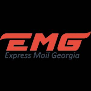 EMGEORGIA