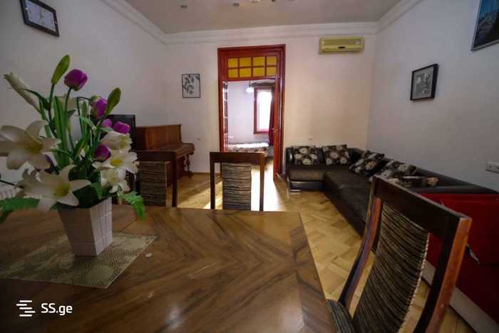 https://static.ss.ge/20250218/13_b9bbfdc4-c0ac-4c5a-8a3e-fe9859980269_Thumb.jpg