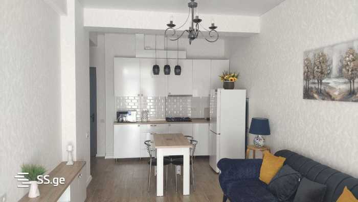 https://static.ss.ge/20250218/13_c54e8c9f-8abc-4cb4-b3c9-c8c05cae1f1e_Thumb.jpg