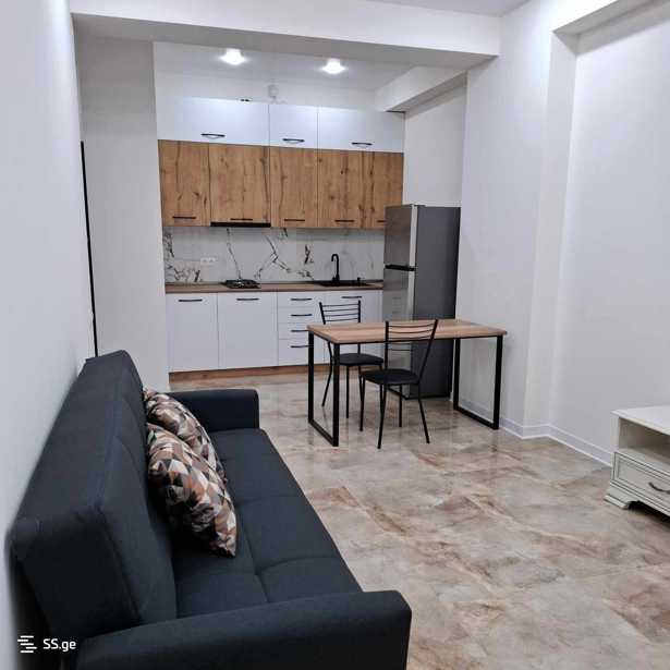 https://static.ss.ge/20250218/15_34dd5754-08f6-4fa2-ac2e-ea550ac7d64c_Thumb.jpg