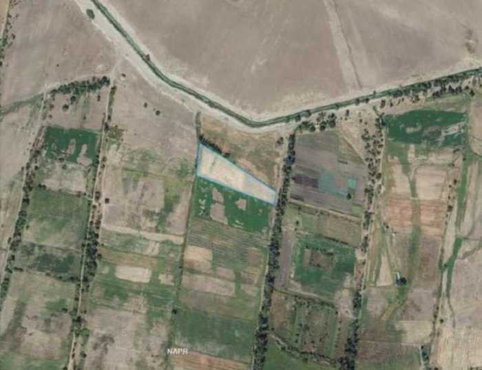 Land For Sale. Martkofi