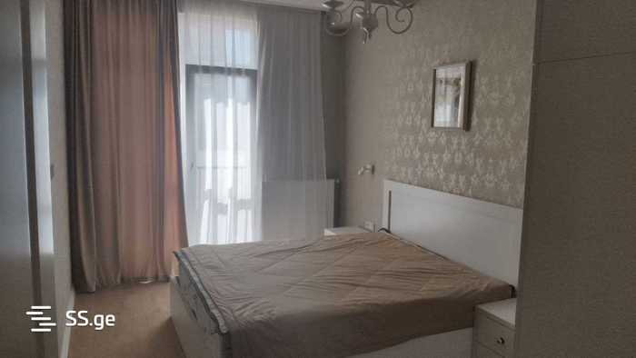 https://static.ss.ge/20250218/18_05a765d0-17fb-4873-86b2-53d63ff9c0f3_Thumb.jpg