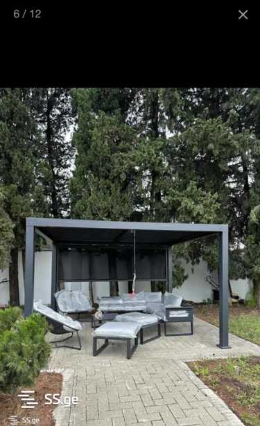 https://static.ss.ge/20250218/18_d6e3d4c3-83dd-4cf3-9401-e00b1a7f3a24_Thumb.jpg