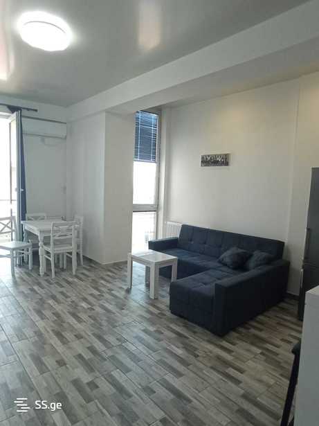 https://static.ss.ge/20250218/2_846b3576-5a77-4bd3-adaa-029e3fc86d61_Thumb.jpg