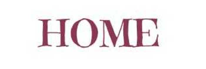 აიშენე სახლი