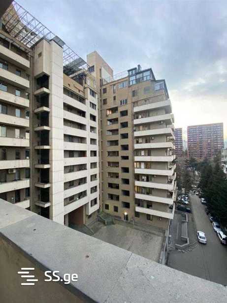 https://static.ss.ge/20250218/9_fb5263f2-16ef-4dc0-8c64-919e86238976_Thumb.jpg