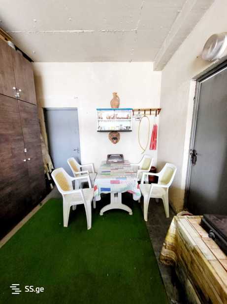 https://static.ss.ge/20250219/0_79df581c-4726-4db0-9255-1abf9f170da4_Thumb.jpg