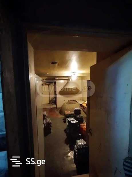 https://static.ss.ge/20250219/10_595a358a-f478-416c-b9dd-2bfeb6bd6044_Thumb.jpg
