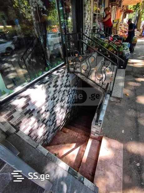 https://static.ss.ge/20250219/12_00f125e0-59c1-4c7b-a3a9-6b1cd5bea7a8_Thumb.jpg