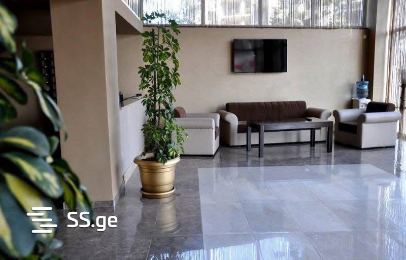 69 Room Hotel For Sale view 9