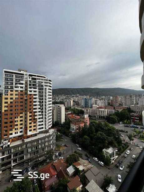 https://static.ss.ge/20250219/13_98c2fcb4-2643-4ebe-9e94-d5fc45b47c96_Thumb.jpg