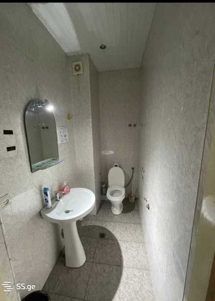 https://static.ss.ge/20250219/13_f663d407-3903-418c-9eea-abb6be036cb6_Thumb.jpg
