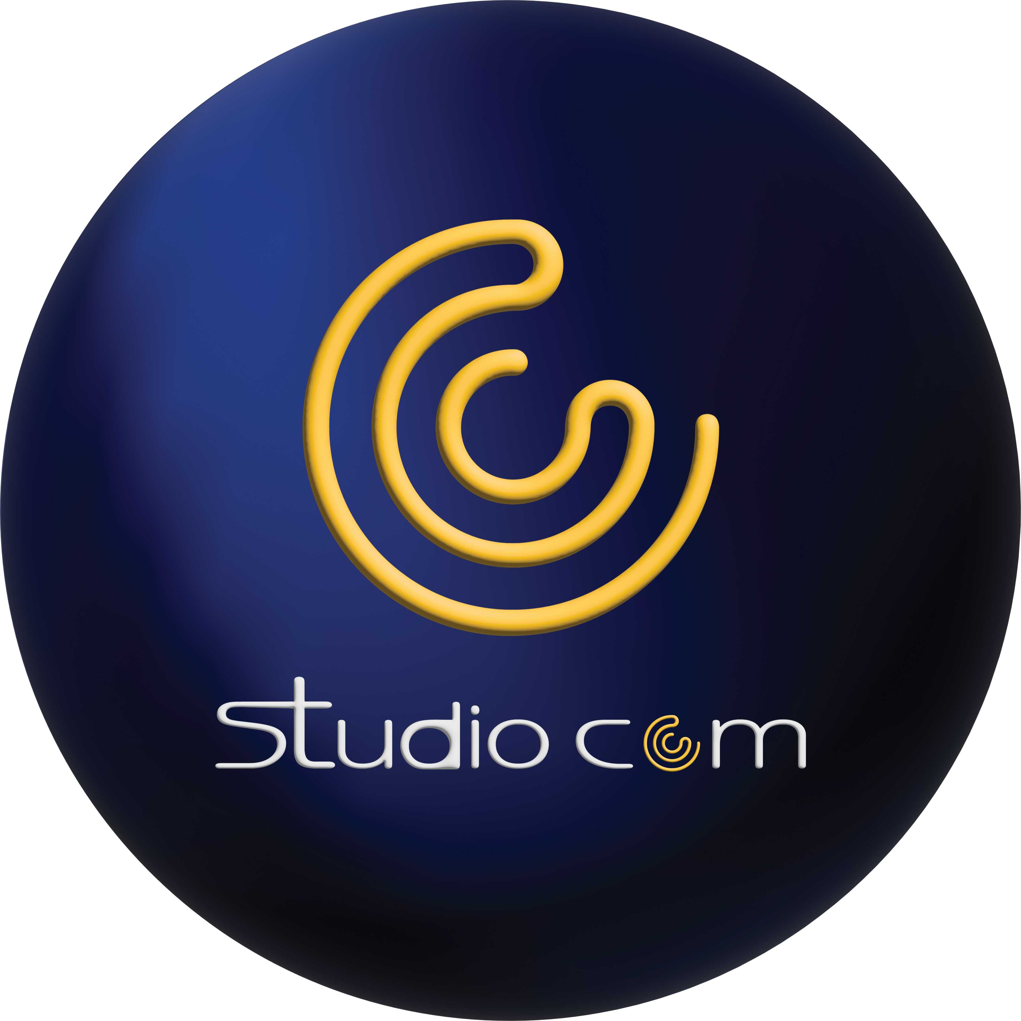 Studio Com