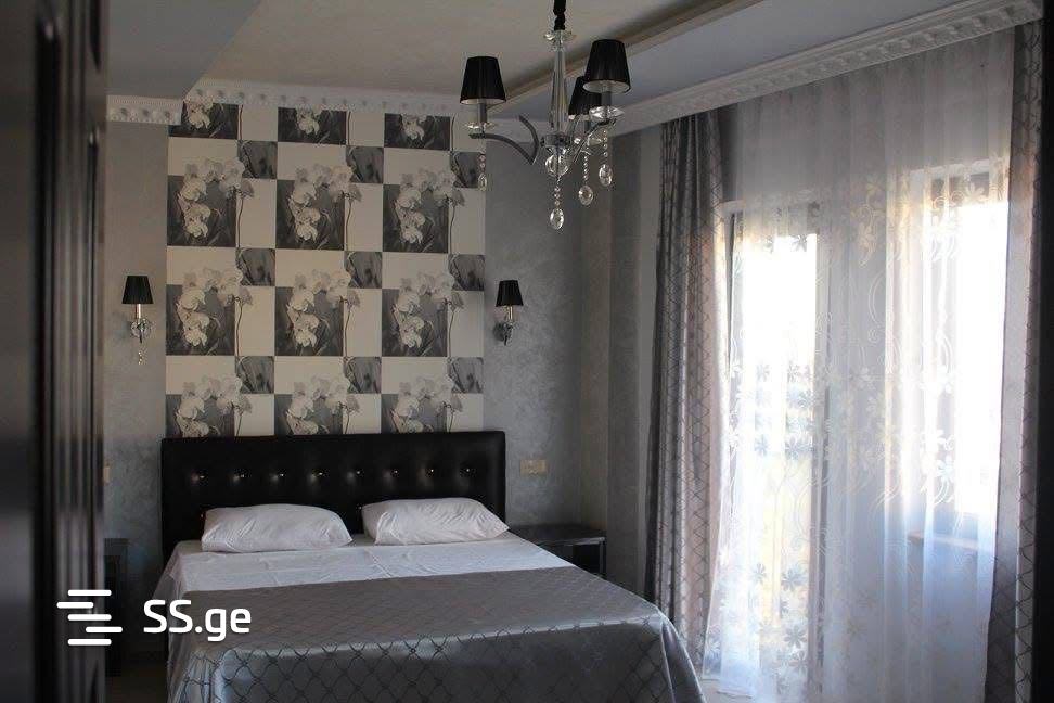 69 Room Hotel For Sale, 3 of 4