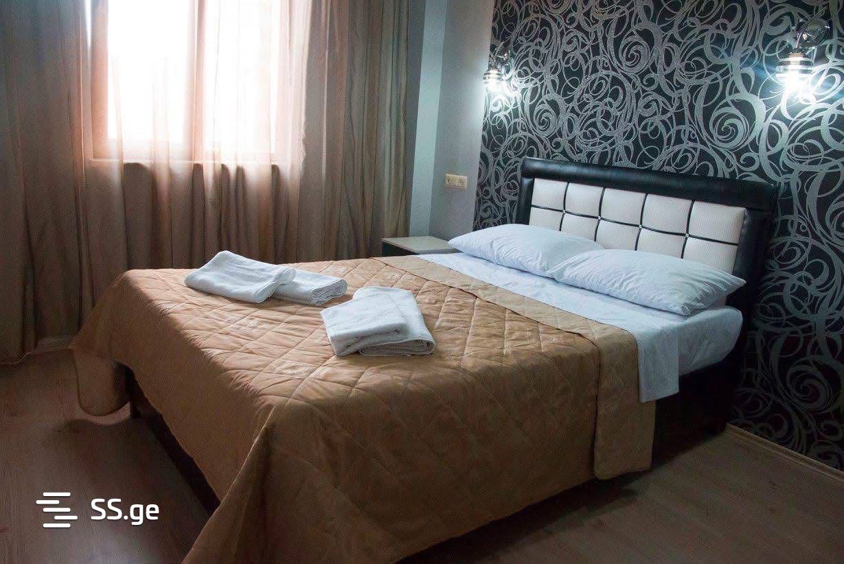 69 Room Hotel For Sale view 4