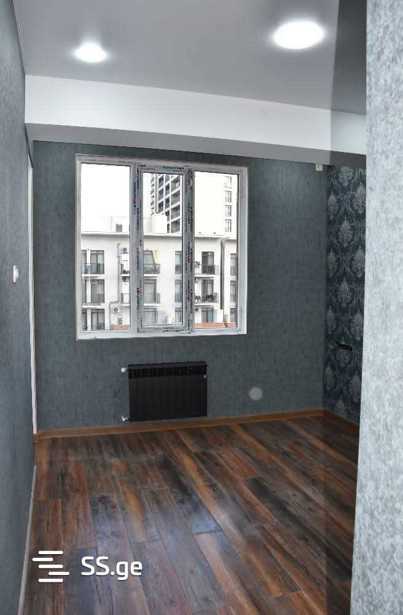 https://static.ss.ge/20250219/16_ca5ac254-22cd-446d-94d6-0ac91ff7e726_Thumb.jpg