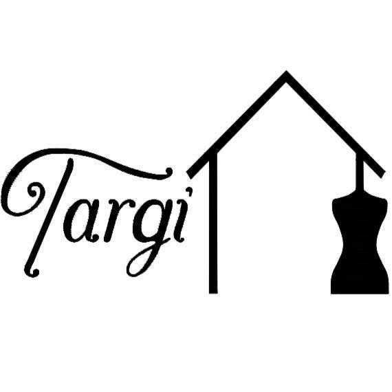 თარგი