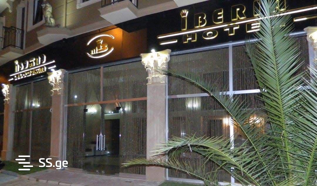 69 Room Hotel For Sale, 2 of 4