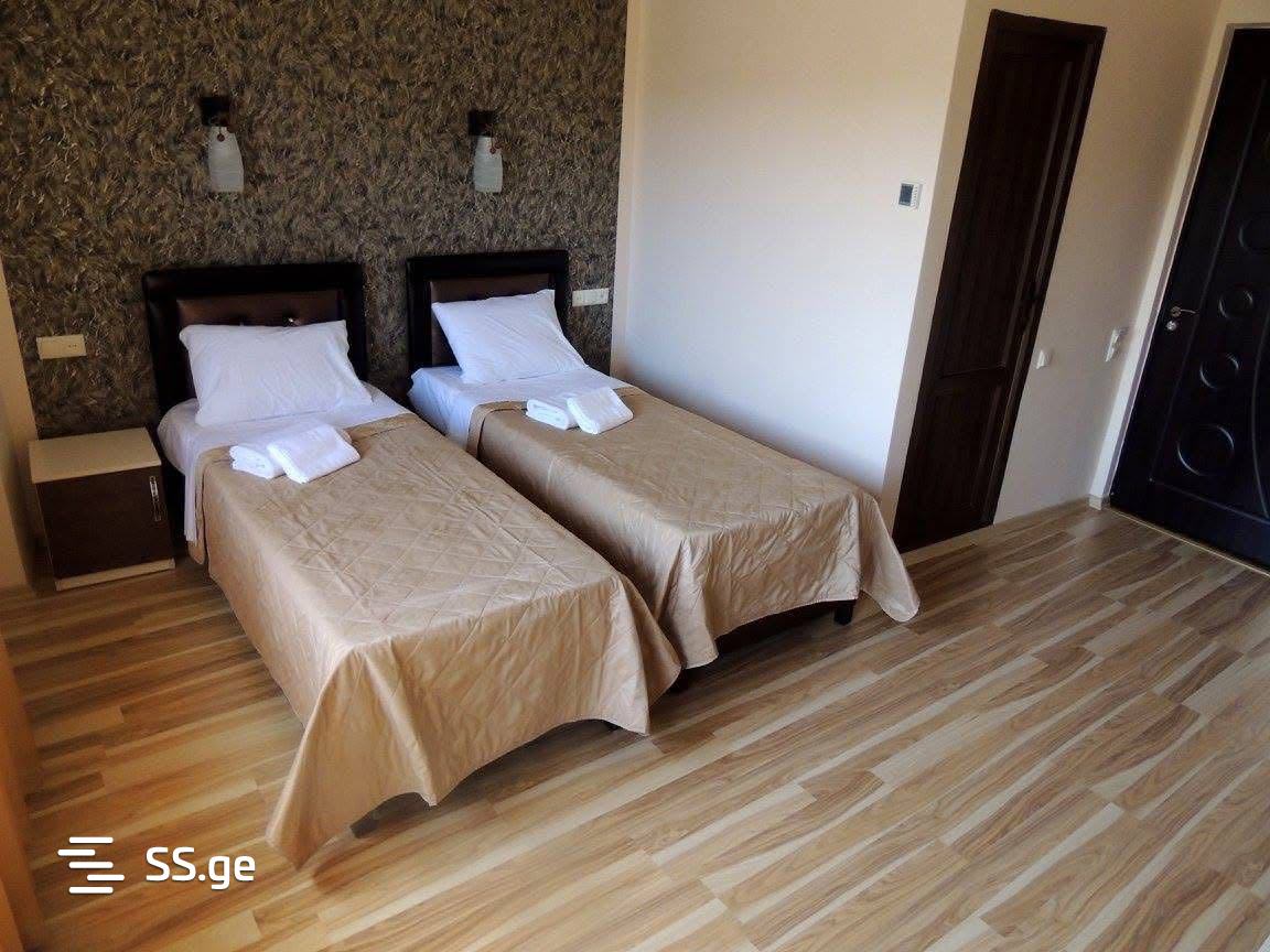 69 Room Hotel For Sale view 10