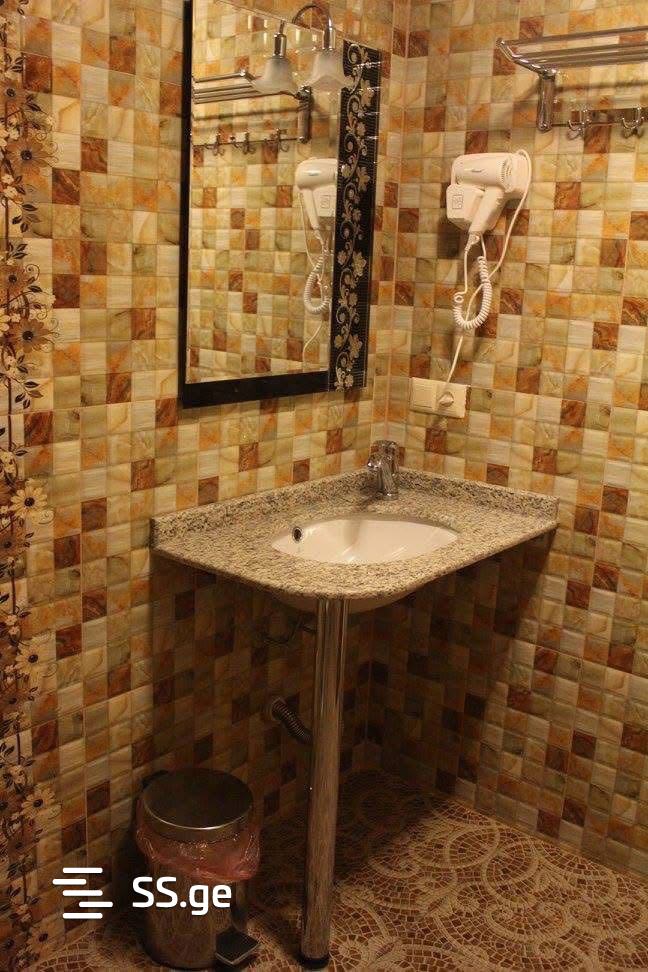 69 Room Hotel For Sale view 11