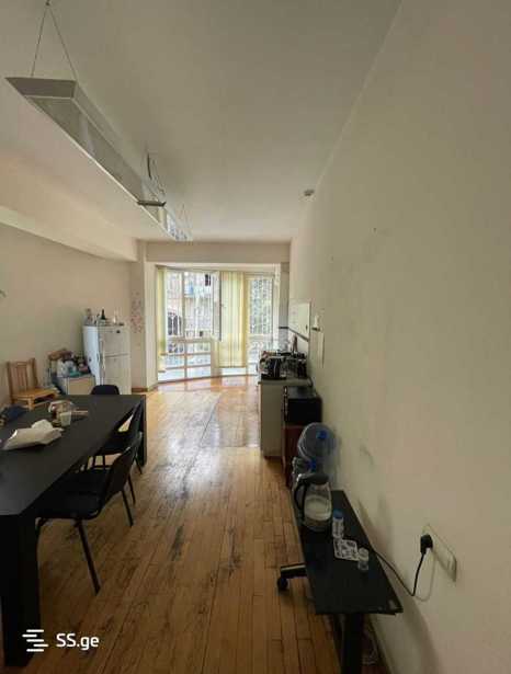 https://static.ss.ge/20250219/1_f3ebc47c-e183-457d-8061-8703f5069dd5_Thumb.jpg