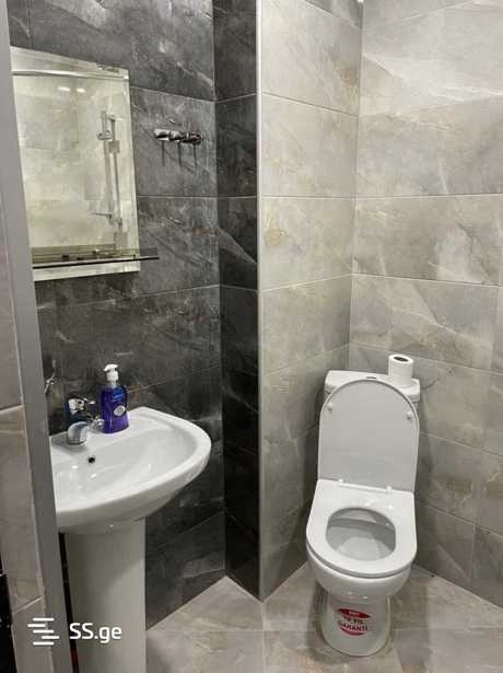 https://static.ss.ge/20250219/2_2de57e7f-0b53-4184-b359-257e9b54b3f0_Thumb.jpg